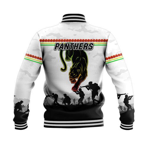 penrith-panthers-anzac-2022-baseball-jacket-simple-style-white