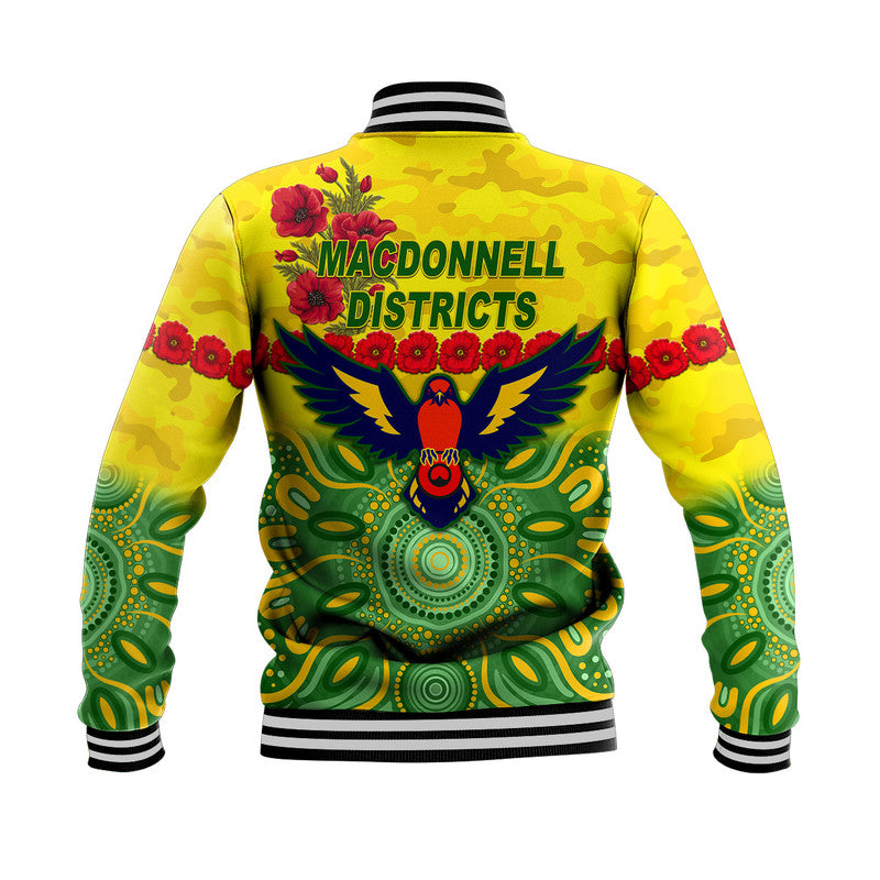 macdonnell-districts-anzac-baseball-jacket-indigenous-vibes
