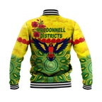 macdonnell-districts-anzac-baseball-jacket-indigenous-vibes