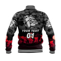 custom-personalised-west-football-club-alice-springs-anzac-baseball-jacket-the-bloods-simple-style-black