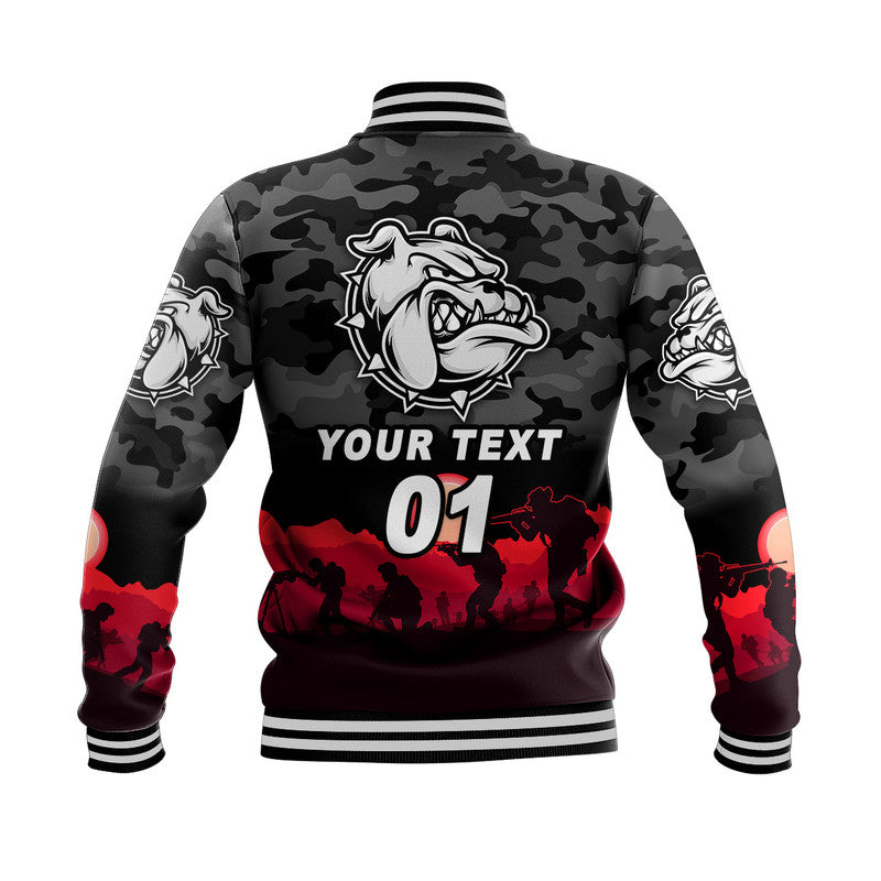 custom-personalised-west-football-club-alice-springs-anzac-baseball-jacket-the-bloods-simple-style-black
