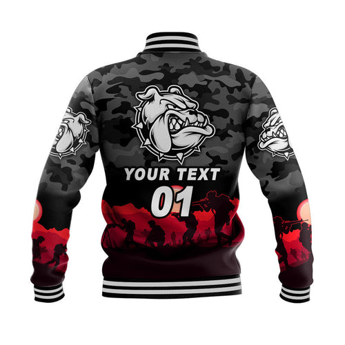 custom-personalised-west-football-club-alice-springs-anzac-baseball-jacket-the-bloods-simple-style-black