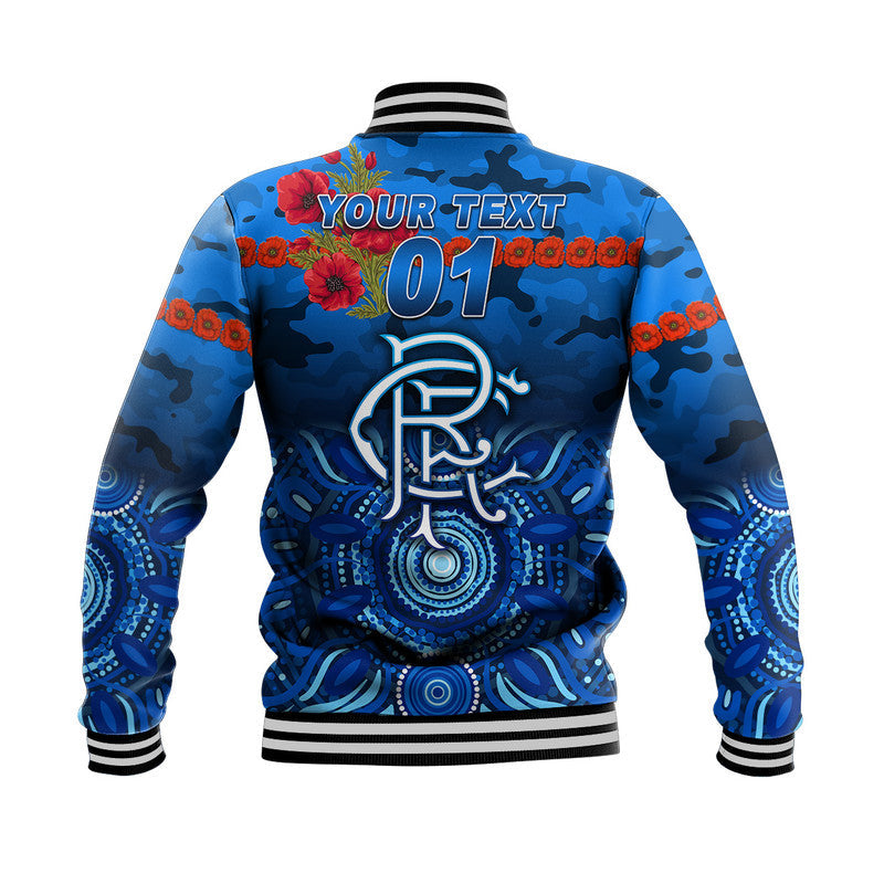 custom-personalised-rovers-football-club-anzac-baseball-jacket-indigenous-vibes