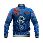 custom-personalised-rovers-football-club-anzac-baseball-jacket-indigenous-vibes