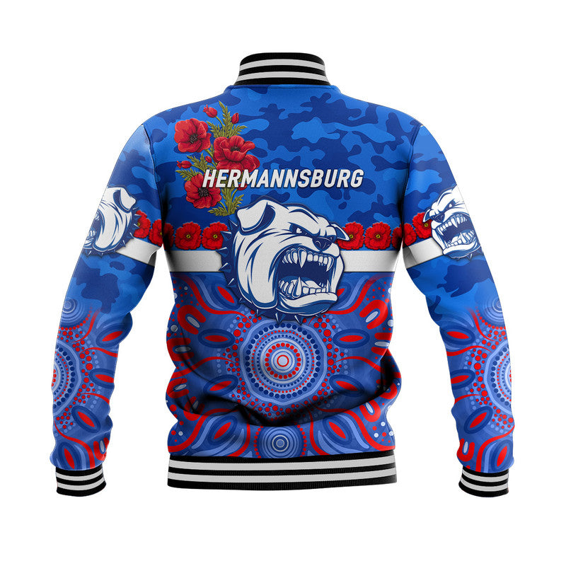 hermannsburg-western-aranda-bulldogs-football-club-anzac-baseball-jacket-indigenous-vibes