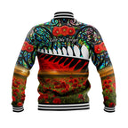 new-zealand-maori-anzac-baseball-jacket-poppy-vibes-paua-shell