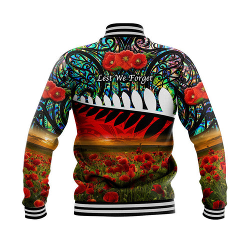 new-zealand-maori-anzac-baseball-jacket-poppy-vibes-paua-shell