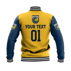 custom-personalised-central-coast-mariners-baseball-jacket-soccer-club-original-style-gold