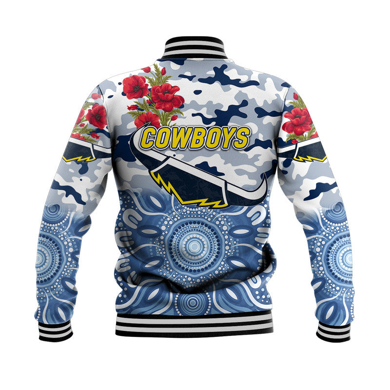 north-queensland-cowboys-anzac-2022-baseball-jacket-indigenous-vibes-white