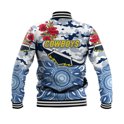 north-queensland-cowboys-anzac-2022-baseball-jacket-indigenous-vibes-white