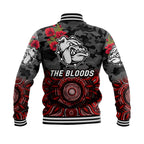 west-football-club-alice-springs-anzac-baseball-jacket-the-bloods-indigenous-vibes-black