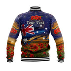 custom-personalised-australia-aboriginal-anzac-baseball-jacket-poppy-vibes-navy