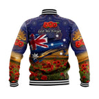australia-aboriginal-anzac-baseball-jacket-poppy-vibes-navy
