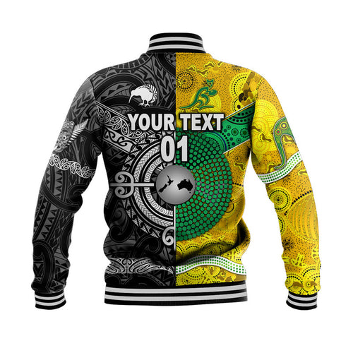 custom-personalised-new-zealand-maori-all-black-and-australia-wallabies-aboriginal-baseball-jacket-rugby-together