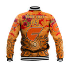 custom-personalised-greater-western-sydney-giants-anzac-baseball-jacket-indigenous-vibes