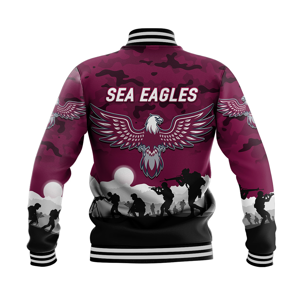 manly-warringah-sea-eagles-anzac-2022-baseball-jacket-simple-style