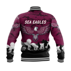 manly-warringah-sea-eagles-anzac-2022-baseball-jacket-simple-style