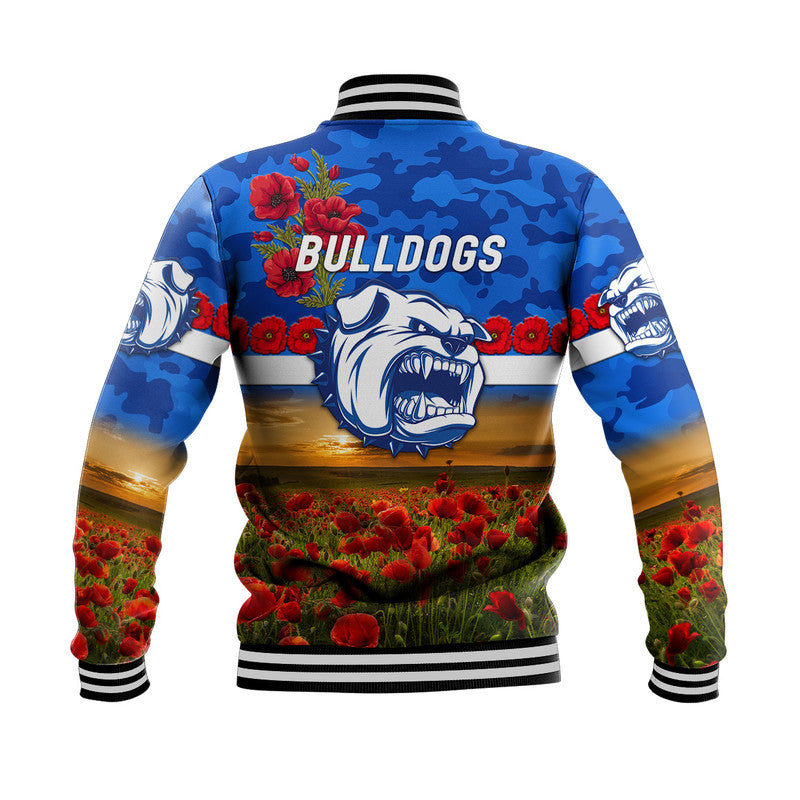 western-bulldogs-anzac-baseball-jacket-poppy-vibes