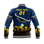 custom-personalised-north-queensland-cowboys-anzac-2022-baseball-jacket-simple-style-blue