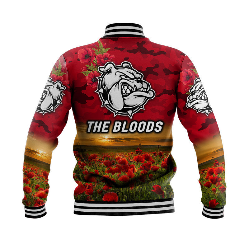 west-football-club-alice-springs-anzac-baseball-jacket-the-bloods-poppy-vibes-red