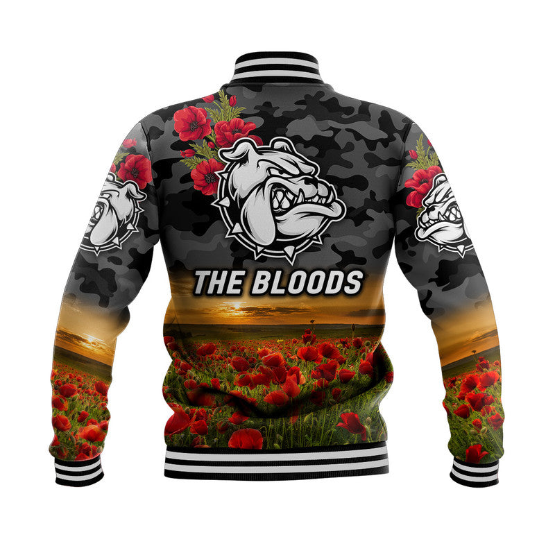 west-football-club-alice-springs-anzac-baseball-jacket-the-bloods-poppy-vibes-black