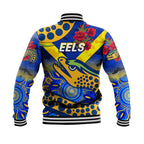 parramatta-eels-anzac-2022-baseball-jacket-indigenous-vibes-blue