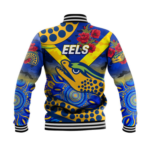 parramatta-eels-anzac-2022-baseball-jacket-indigenous-vibes-blue