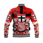 ltyentye-apurte-anzac-baseball-jacket-indigenous-vibes-saints