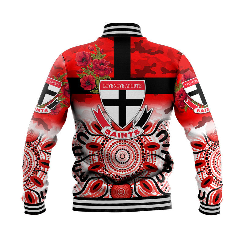 ltyentye-apurte-anzac-baseball-jacket-indigenous-vibes-saints