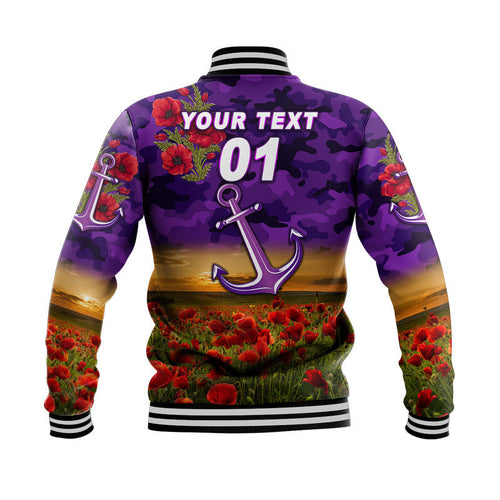 custom-personalised-fremantle-dockers-anzac-baseball-jacket-freo-poppy-vibes