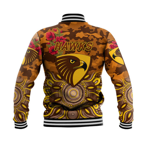 hawthorn-hawks-anzac-baseball-jacket-indigenous-vibes