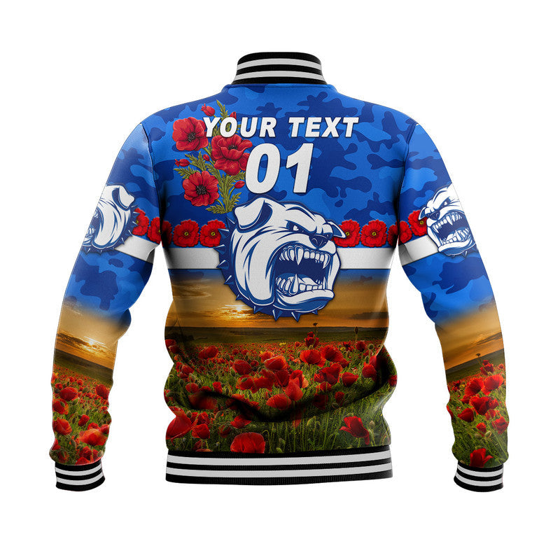 custom-personalised-hermannsburg-western-aranda-bulldogs-football-club-anzac-baseball-jacket-poppy-vibes