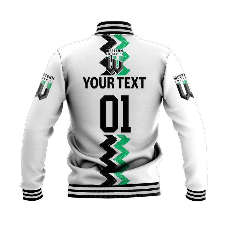 custom-personalised-western-united-baseball-jacket-soccer-club-original-style-white