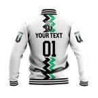 custom-personalised-western-united-baseball-jacket-soccer-club-original-style-white