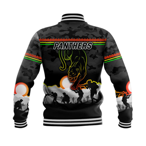 penrith-panthers-anzac-2022-baseball-jacket-simple-style-black