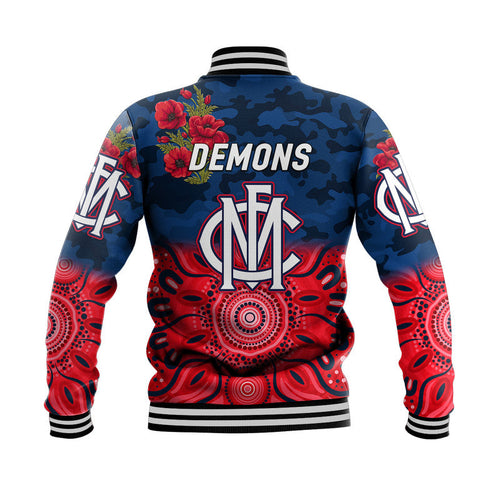 melbourne-demons-anzac-baseball-jacket-indigenous-vibes