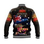 australia-aboriginal-anzac-baseball-jacket-remembrance-vibes-black