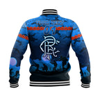 custom-personalised-rovers-football-club-anzac-baseball-jacket-simple-style