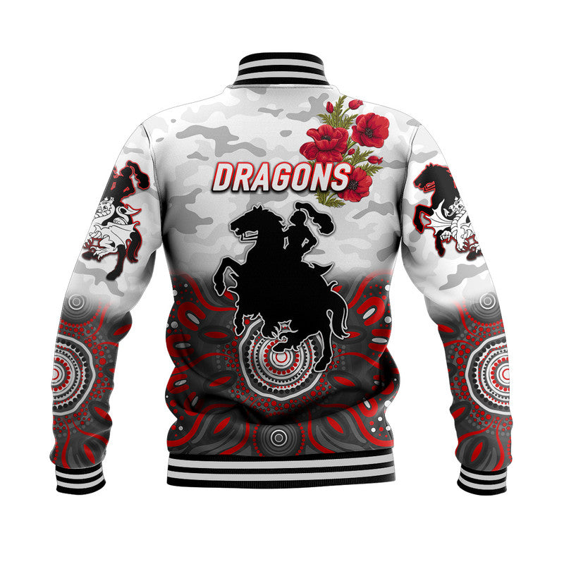 st-george-illawarra-dragons-anzac-2022-baseball-jacket-indigenous-vibes-white