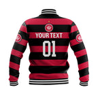 custom-personalised-western-sydney-wanderers-baseball-jacket-soccer-club-original-style-black