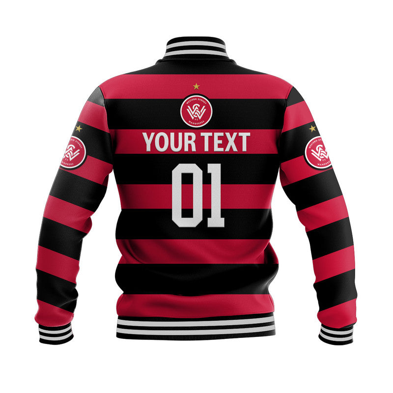 custom-personalised-western-sydney-wanderers-baseball-jacket-soccer-club-original-style-black