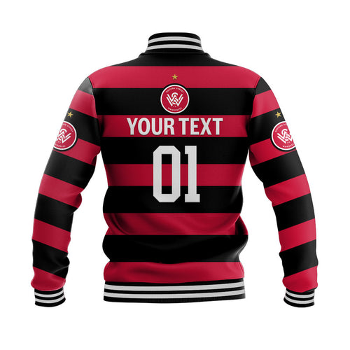 custom-personalised-western-sydney-wanderers-baseball-jacket-soccer-club-original-style-black