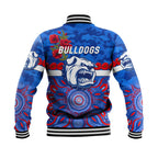 western-bulldogs-anzac-baseball-jacket-indigenous-vibes