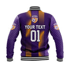custom-personalised-perth-glory-baseball-jacket-soccer-club-original-style-purple