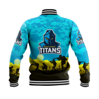 gold-coast-titans-anzac-2022-baseball-jacket-simple-style