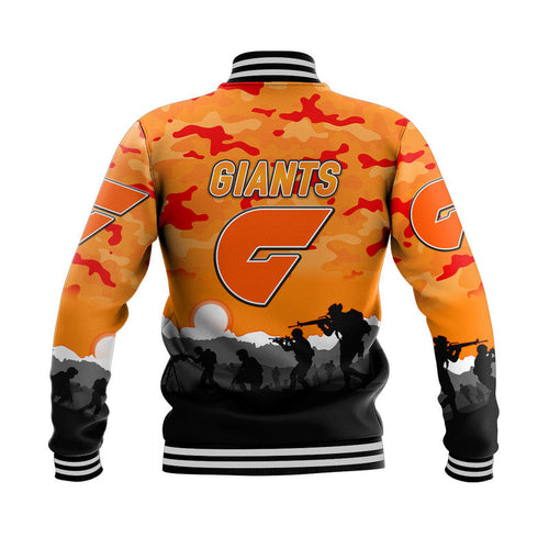 greater-western-sydney-giants-anzac-baseball-jacket-simple-style
