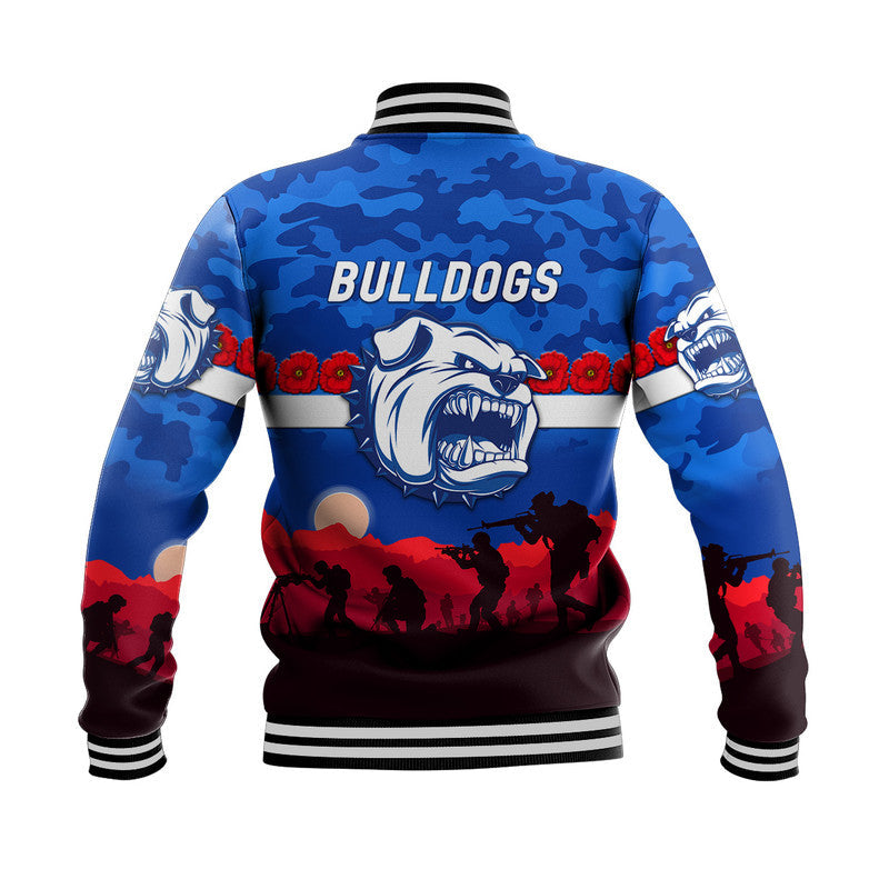 western-bulldogs-anzac-baseball-jacket-simple-style