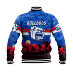 western-bulldogs-anzac-baseball-jacket-simple-style