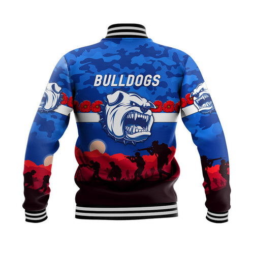 western-bulldogs-anzac-baseball-jacket-simple-style