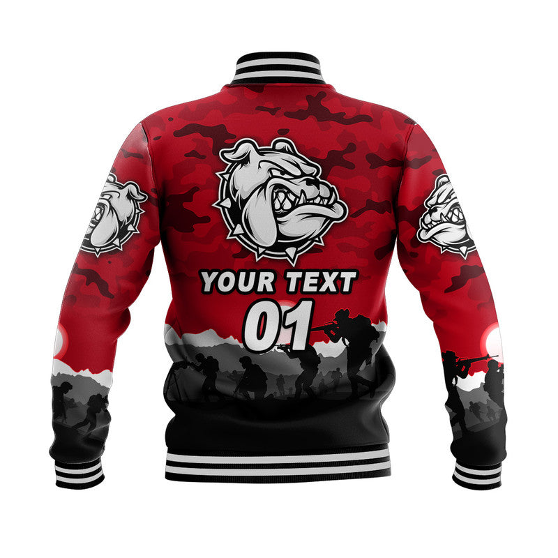 custom-personalised-west-football-club-alice-springs-anzac-baseball-jacket-the-bloods-simple-style-red